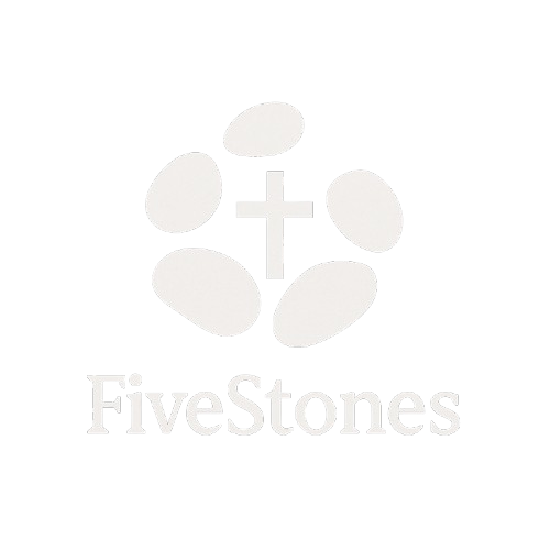 FiveStones Apparel